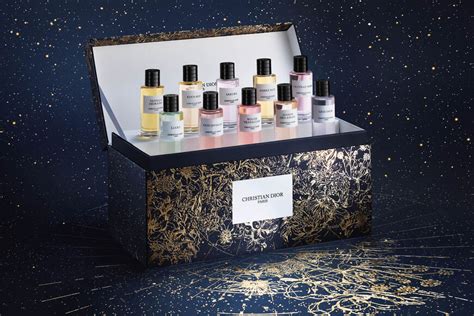 dior parfum discovery-set|best dior perfume private collection.